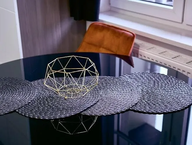 Laguna Ogrodowa 17 Appartement *