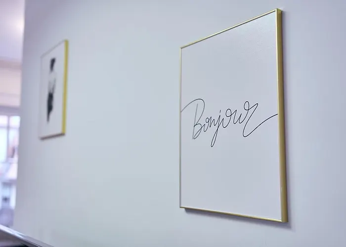 Laguna Ogrodowa 17 Polanica-Zdrój